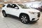 2020 Chevrolet Traverse 3LT ( AWD )
