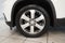2020 Chevrolet Traverse 3LT ( AWD )
