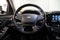 2020 Chevrolet Traverse 3LT ( AWD )