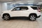 2020 Chevrolet Traverse 3LT ( AWD )