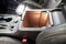 2020 Chevrolet Traverse 3LT ( AWD )