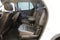 2020 Chevrolet Traverse 3LT ( AWD )