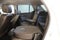 2020 Chevrolet Traverse 3LT ( AWD )