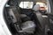 2020 Chevrolet Traverse 3LT ( AWD )
