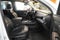 2020 Chevrolet Traverse 3LT ( AWD )