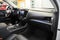 2020 Chevrolet Traverse 3LT ( AWD )