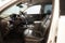 2020 Chevrolet Traverse 3LT ( AWD )