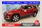 2023 Chevrolet Traverse LT Leather ( AWD )