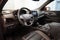 2023 Chevrolet Traverse LT Leather ( AWD )