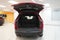 2023 Chevrolet Traverse LT Leather ( AWD )