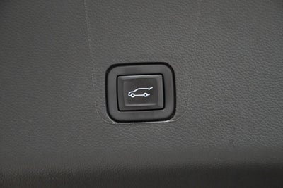 2023 Chevrolet Traverse LT Leather ( AWD )