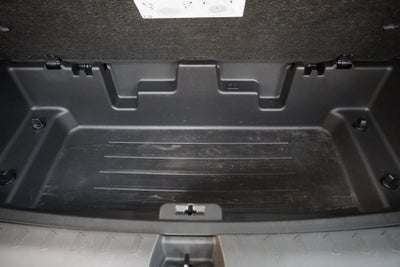 2023 Chevrolet Traverse LT Leather ( AWD )