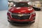 2023 Chevrolet Traverse LT Leather ( AWD )