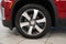 2023 Chevrolet Traverse LT Leather ( AWD )