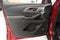 2023 Chevrolet Traverse LT Leather ( AWD )