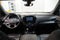 2023 Chevrolet Traverse LT Leather ( AWD )