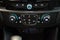 2023 Chevrolet Traverse LT Leather ( AWD )