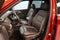 2023 Chevrolet Traverse LT Leather ( AWD )