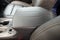 2023 Chevrolet Traverse LT Leather ( AWD )