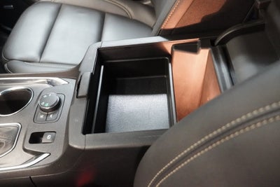 2023 Chevrolet Traverse LT Leather ( AWD )