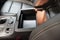 2023 Chevrolet Traverse LT Leather ( AWD )