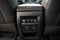 2023 Chevrolet Traverse LT Leather ( AWD )