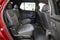 2023 Chevrolet Traverse LT Leather ( AWD )