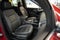 2023 Chevrolet Traverse LT Leather ( AWD )