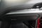 2023 Chevrolet Traverse LT Leather ( AWD )