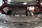2023 Chevrolet Traverse LT Leather ( AWD )