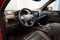 2023 Chevrolet Traverse LT Leather ( AWD )