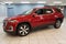 2023 Chevrolet Traverse LT Leather ( AWD )