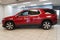 2023 Chevrolet Traverse LT Leather ( AWD )