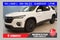 2023 Chevrolet Traverse RS ( AWD )