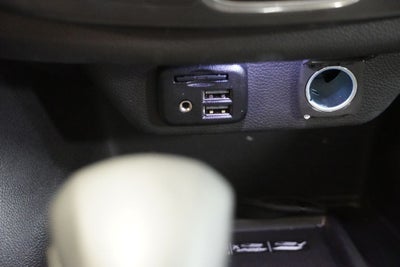 2023 Chevrolet Traverse RS ( AWD )