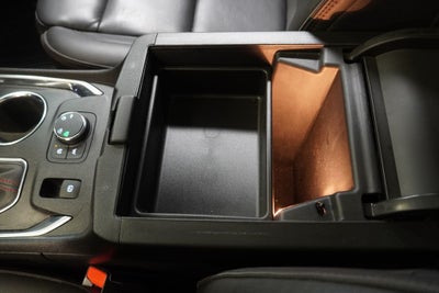 2023 Chevrolet Traverse RS ( AWD )