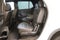 2023 Chevrolet Traverse RS ( AWD )