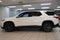 2023 Chevrolet Traverse RS ( AWD )
