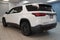 2023 Chevrolet Traverse RS ( AWD )