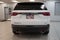2023 Chevrolet Traverse RS ( AWD )