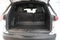 2023 Chevrolet Traverse RS ( AWD )