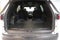 2023 Chevrolet Traverse RS ( AWD )