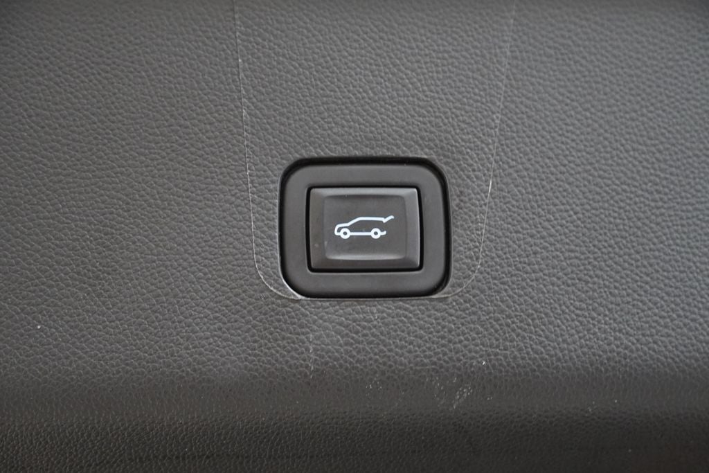 2023 Chevrolet Traverse RS ( AWD )