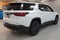 2023 Chevrolet Traverse RS ( AWD )