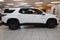 2023 Chevrolet Traverse RS ( AWD )
