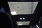 2023 Chevrolet Traverse RS ( AWD )