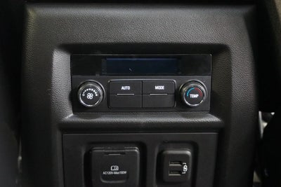 2023 Chevrolet Traverse RS ( AWD )