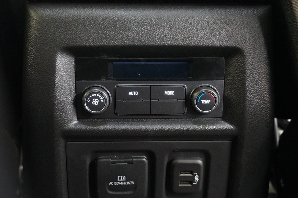 2023 Chevrolet Traverse RS ( AWD )