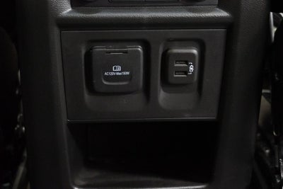 2023 Chevrolet Traverse RS ( AWD )
