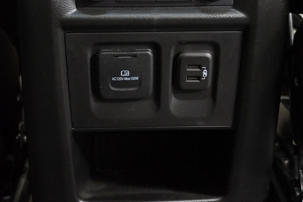 2023 Chevrolet Traverse RS ( AWD )